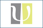 Berufsverband österr.  PsychologInnen