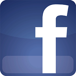Folgen Sie mir auf Facebook. Ich freue mich auf den Austausch. Folgen Sie mir auf Facebook.